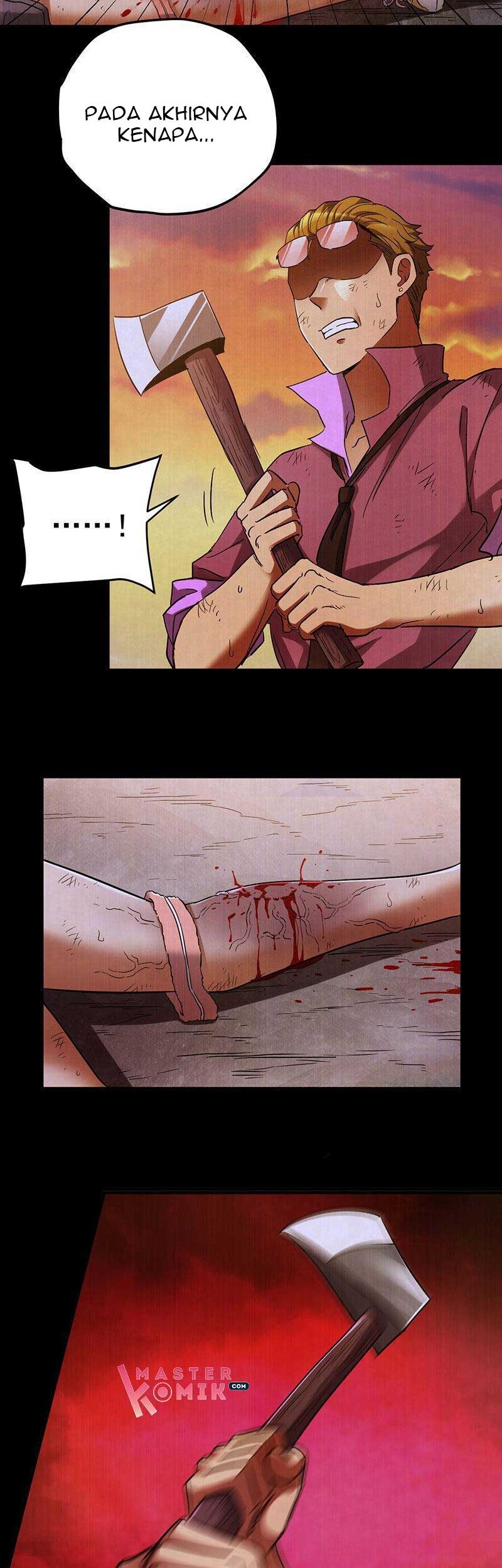Chapter 20 - halaman 16