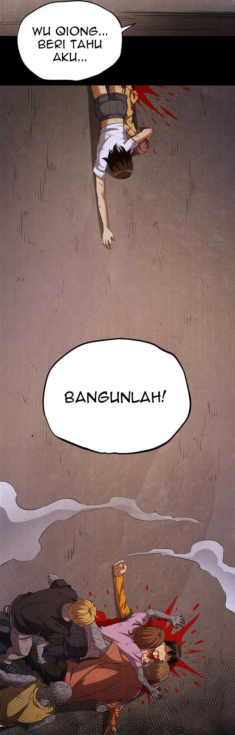 Chapter 20 - halaman 19