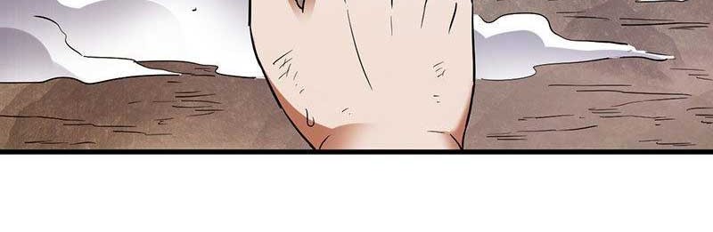 Chapter 20 - halaman 21