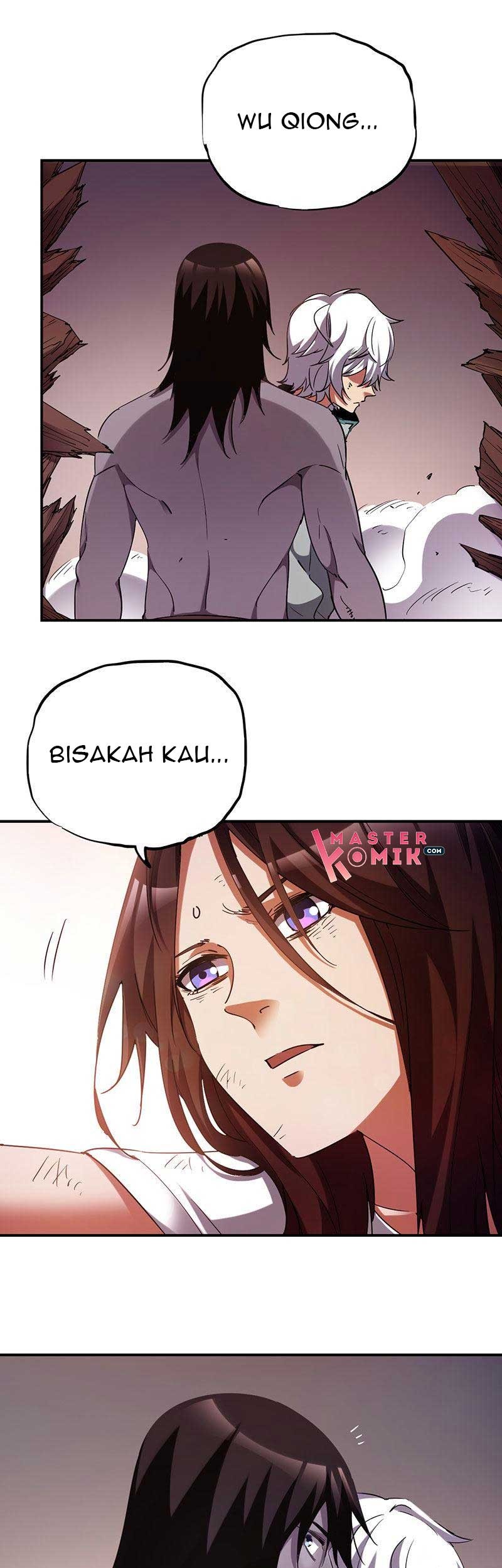 Chapter 20 - halaman 22