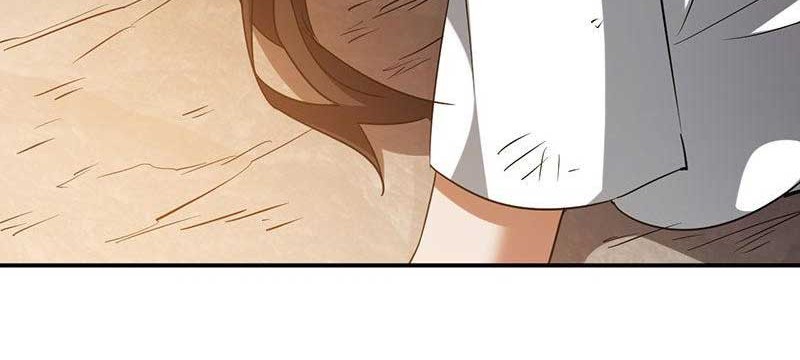 Chapter 20 - halaman 27