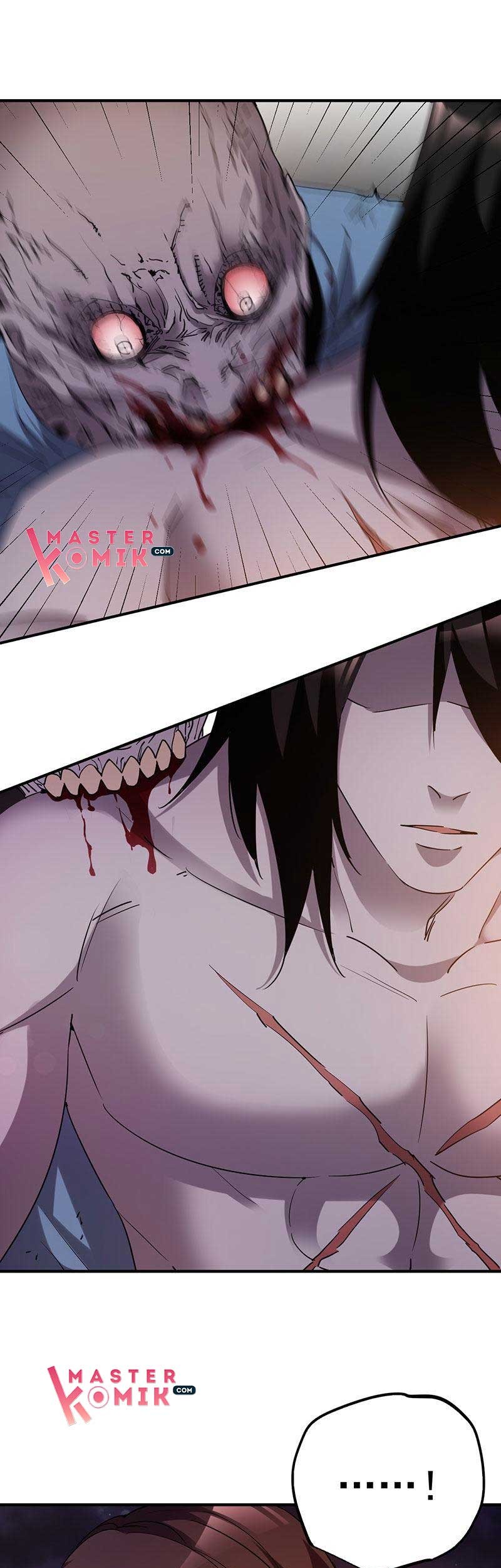 Chapter 20 - halaman 28