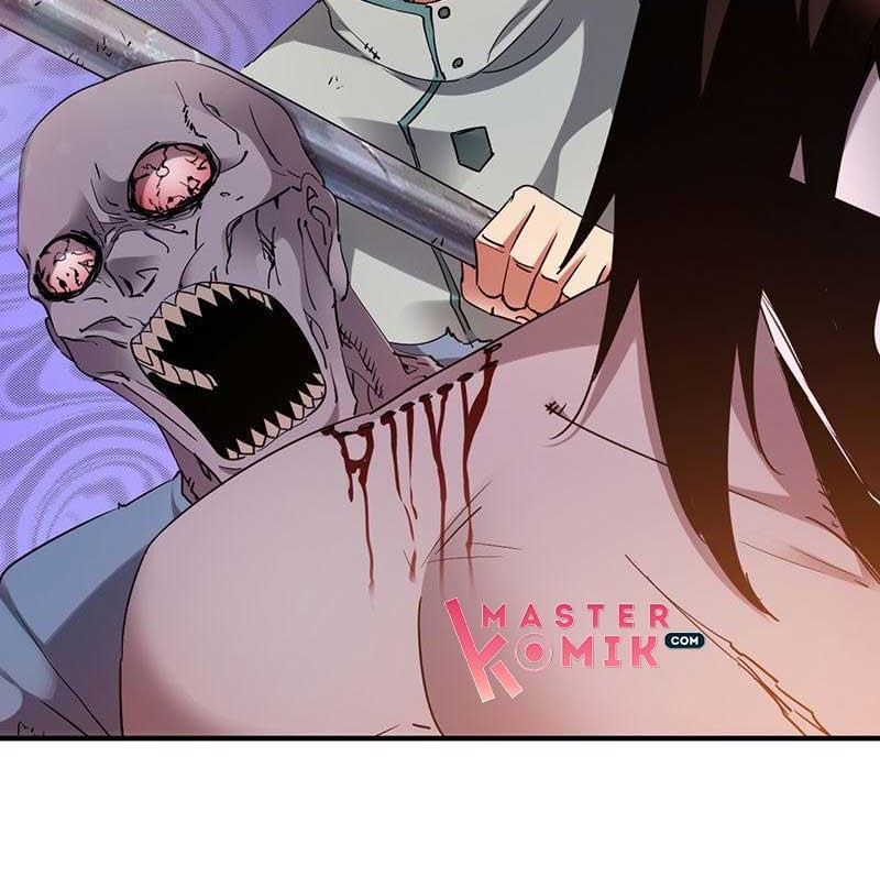 Chapter 20 - halaman 30