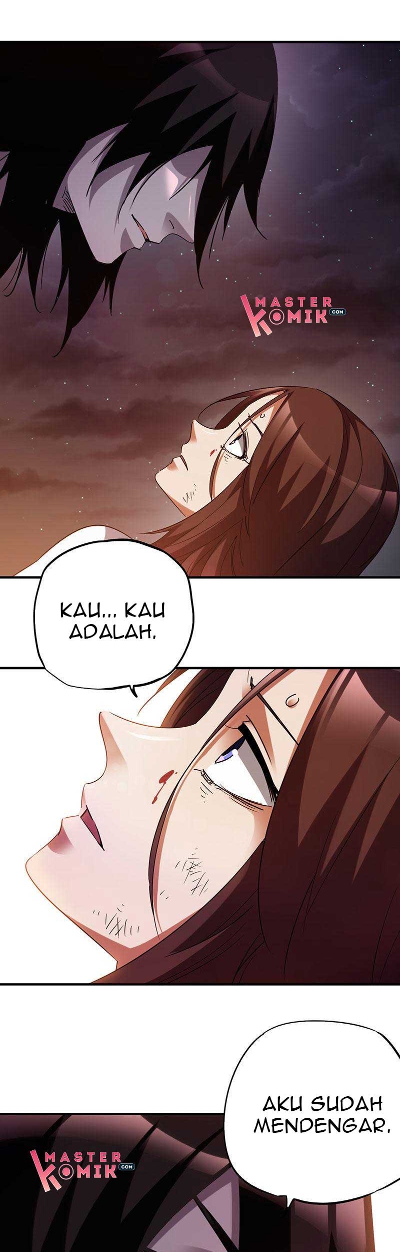 Chapter 20 - halaman 31