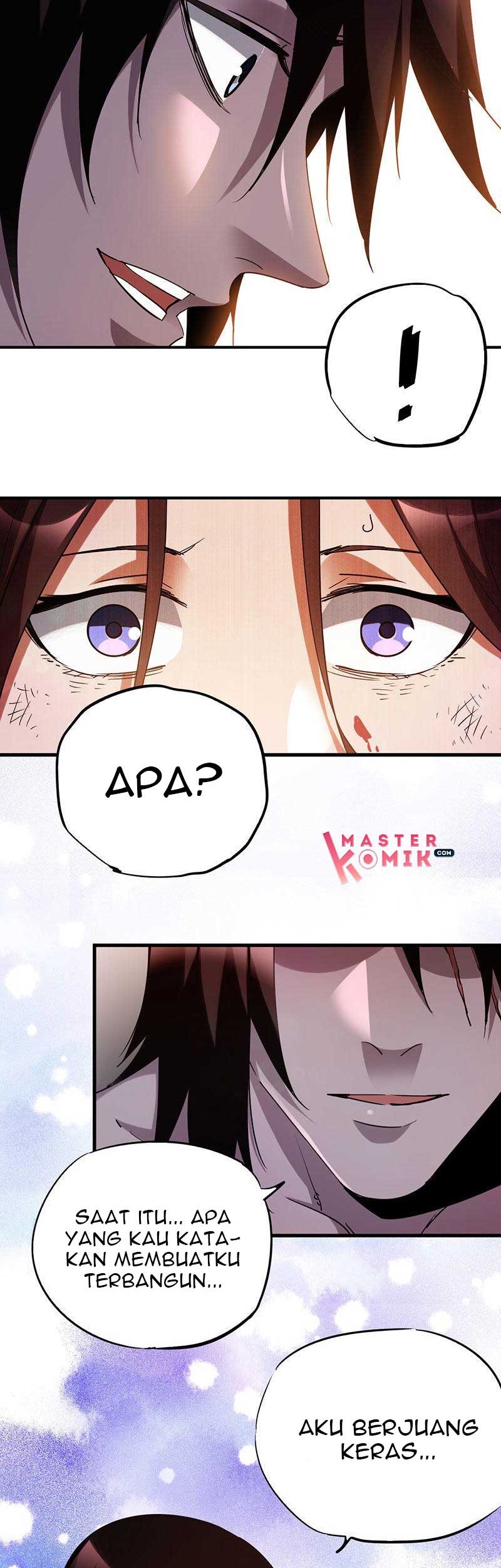 Chapter 20 - halaman 32