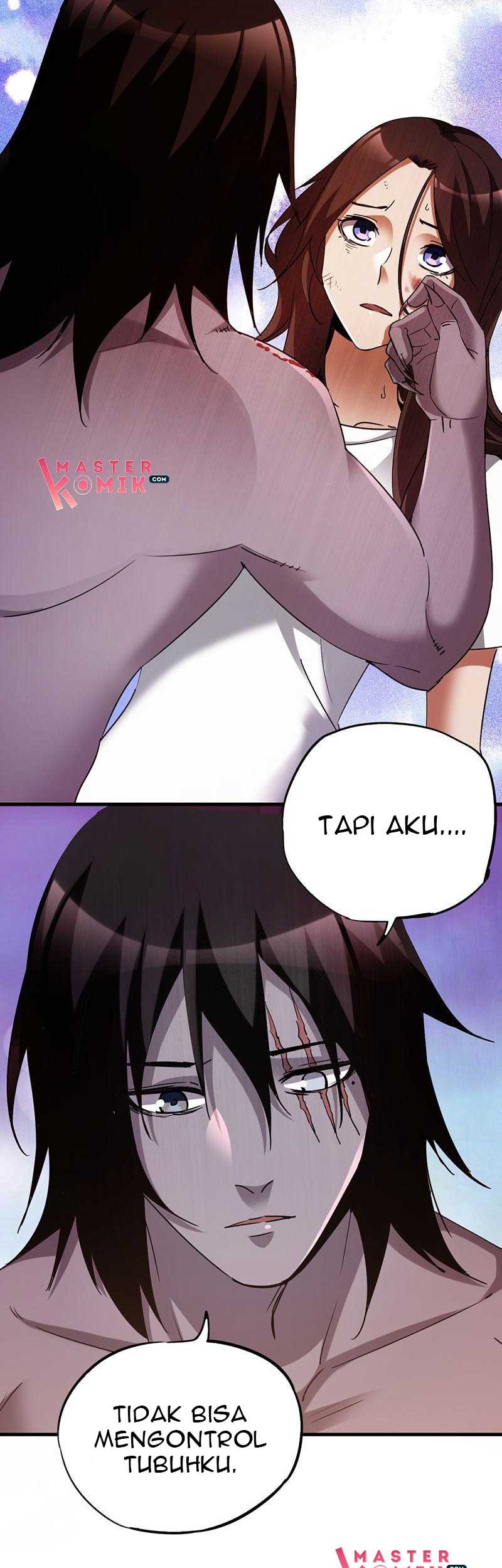 Chapter 20 - halaman 33