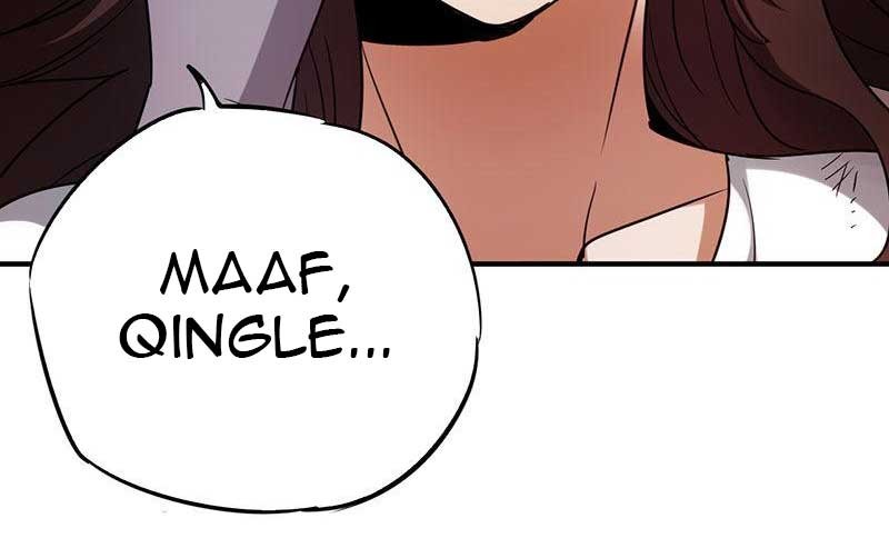Chapter 20 - halaman 35