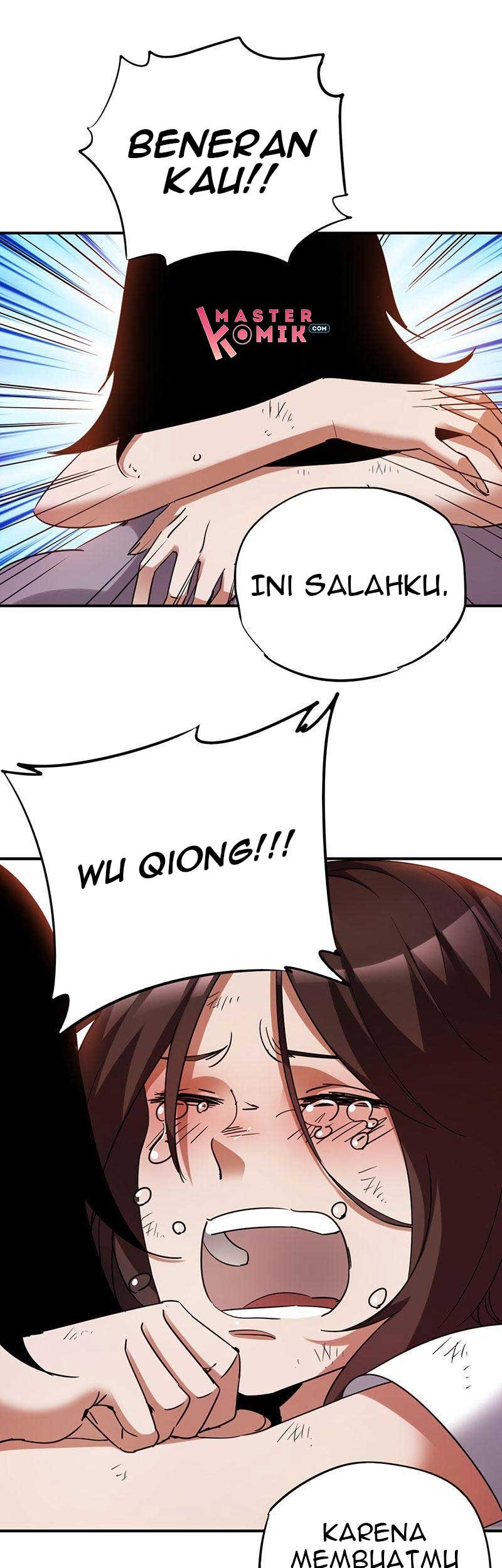 Chapter 20 - halaman 36