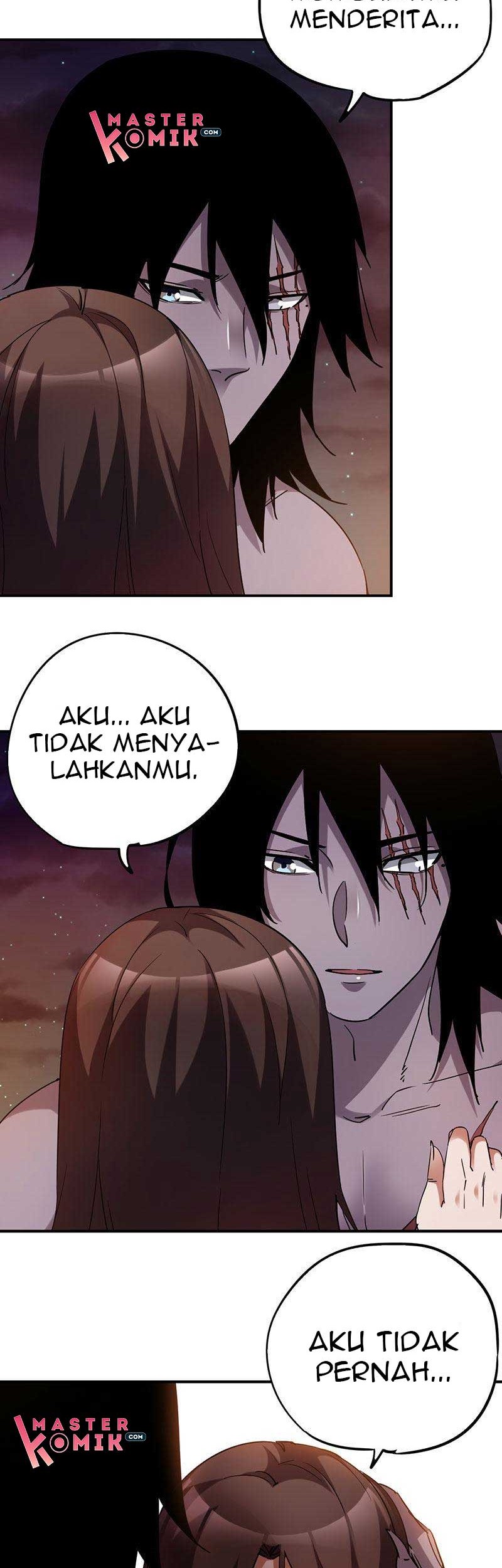 Chapter 20 - halaman 37