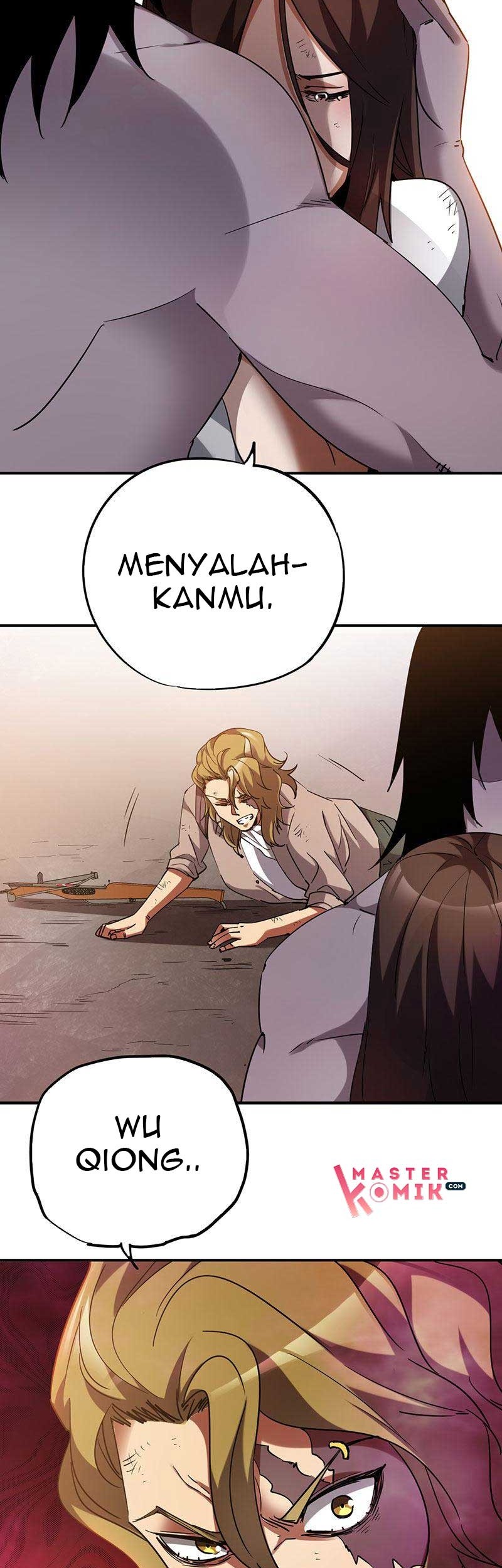Chapter 20 - halaman 38