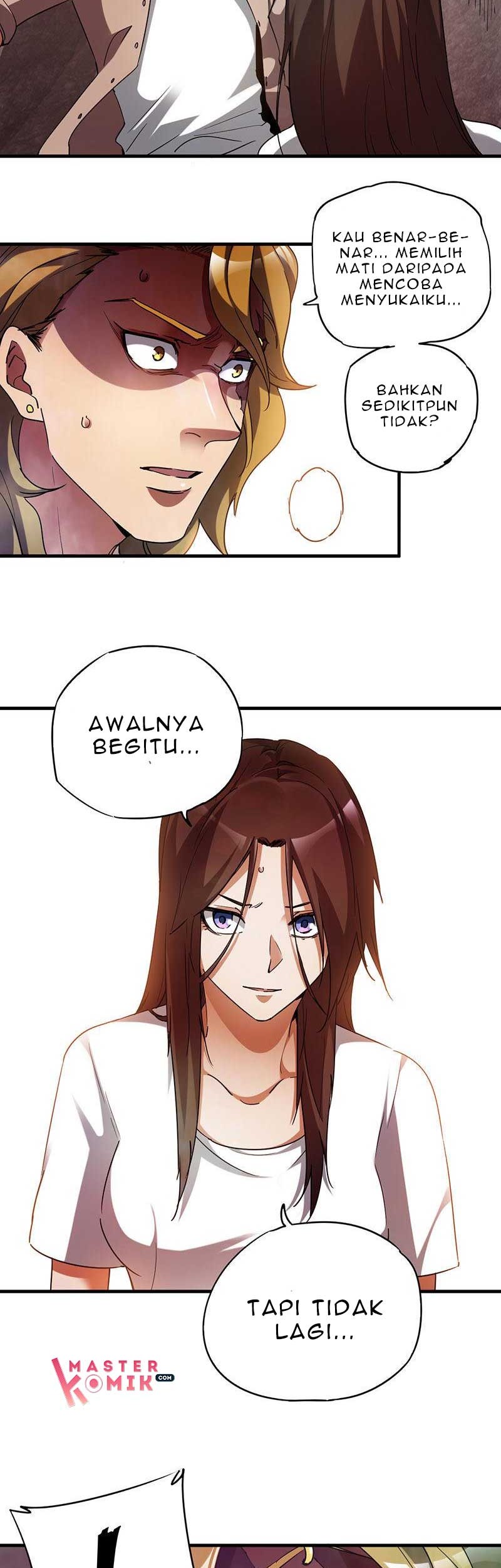 Chapter 19 - halaman 5
