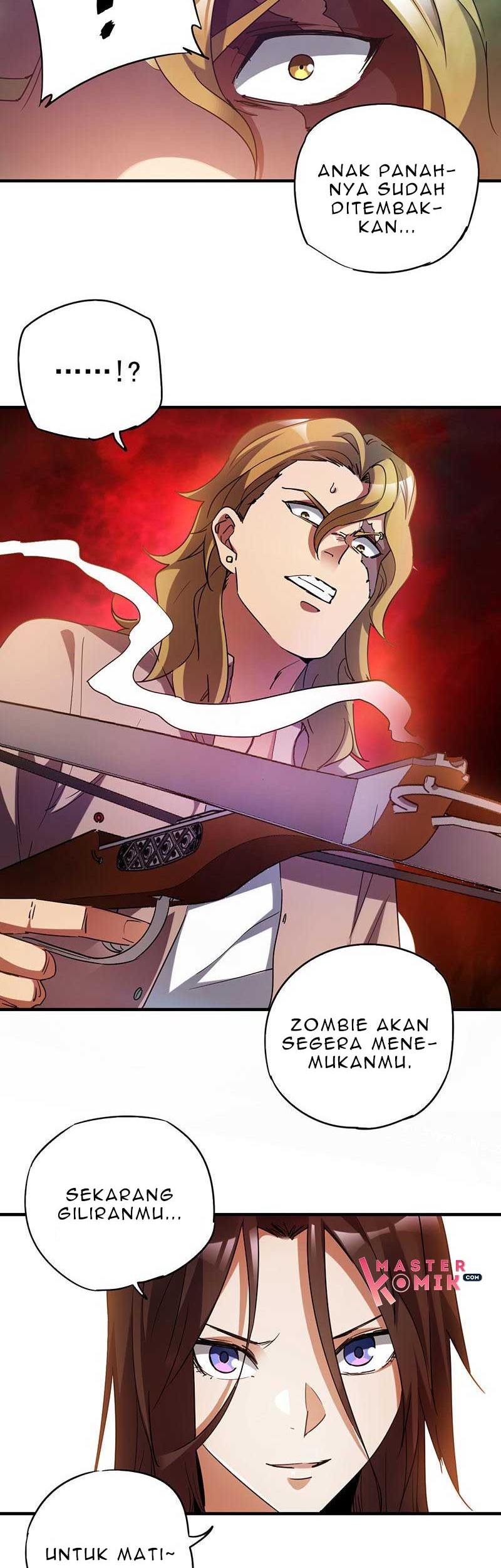Chapter 19 - halaman 6