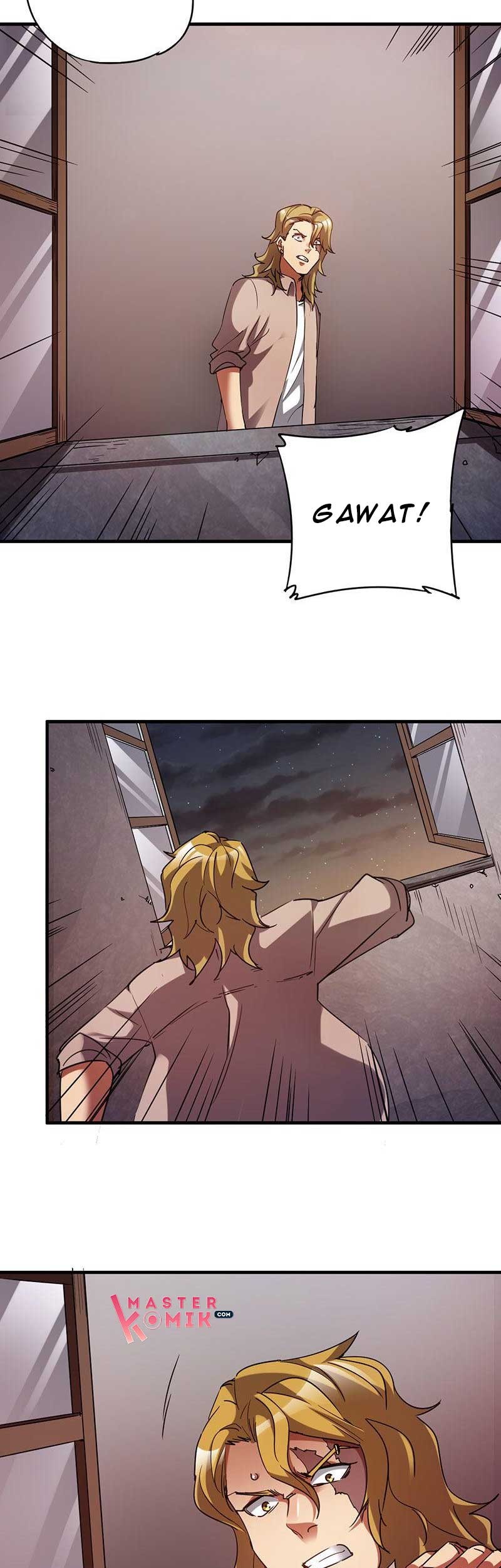 Chapter 19 - halaman 7