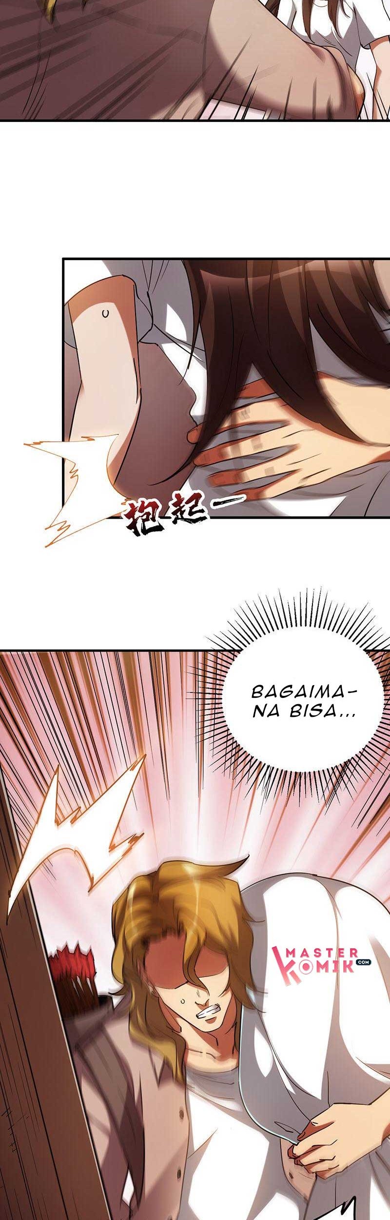 Chapter 19 - halaman 12