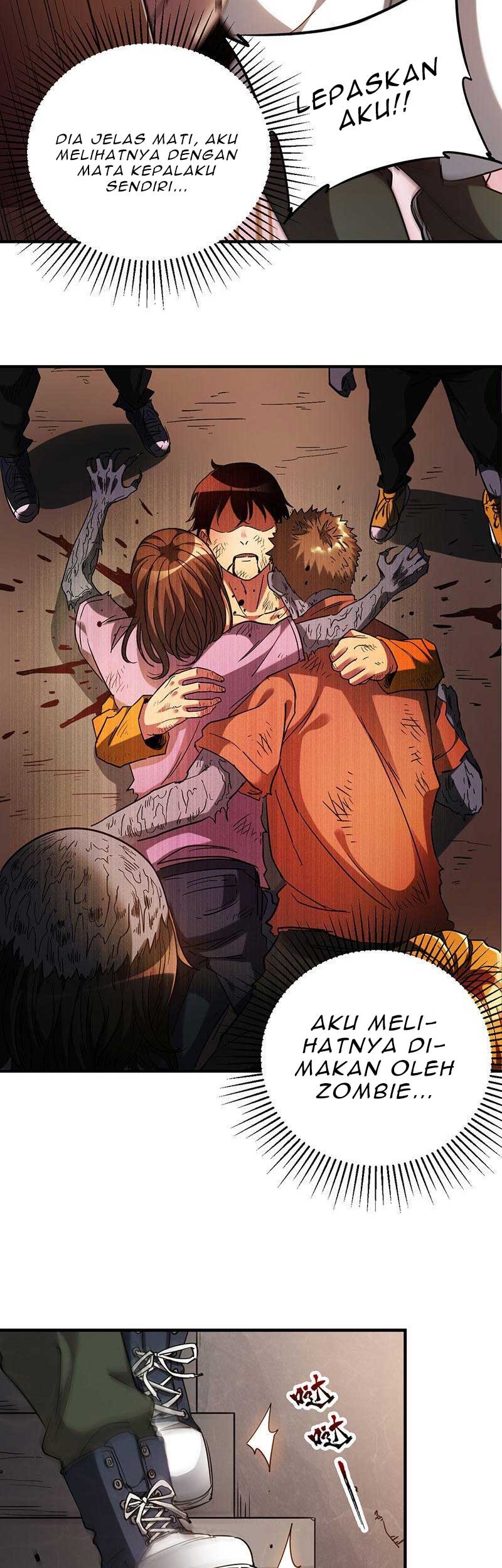 Chapter 19 - halaman 13
