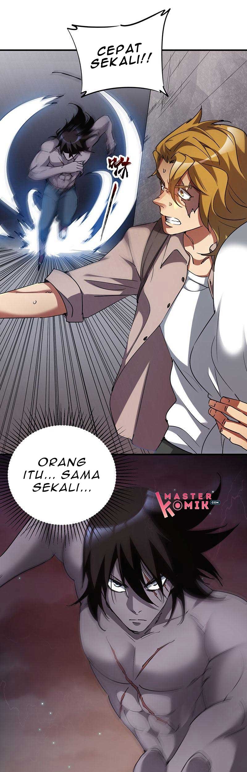 Chapter 19 - halaman 15