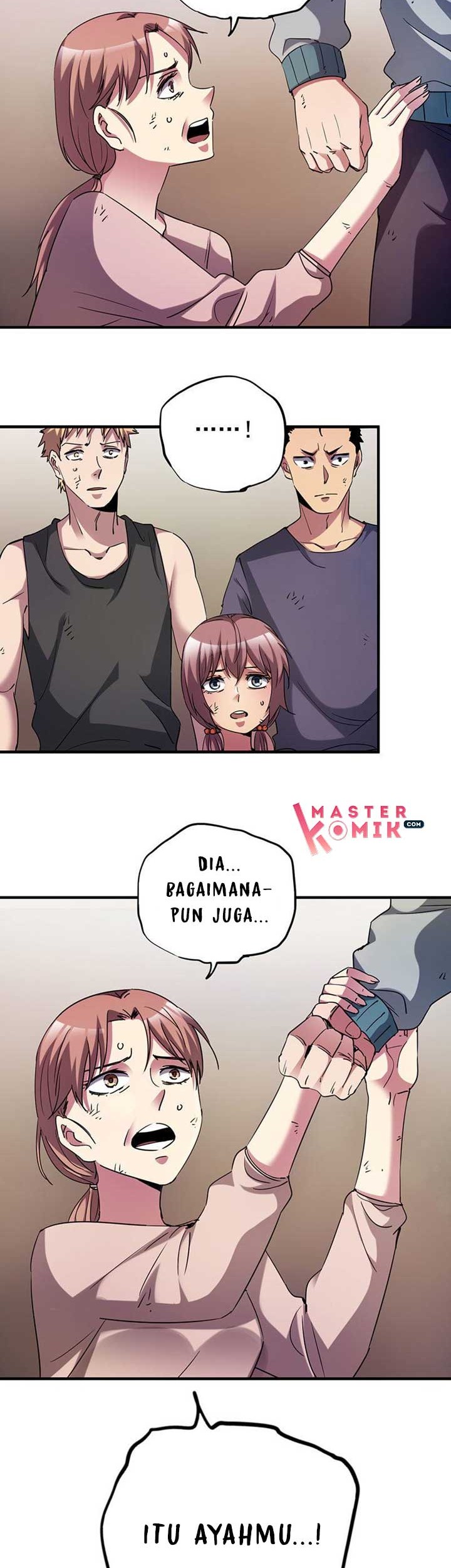 Chapter 19 - halaman 22