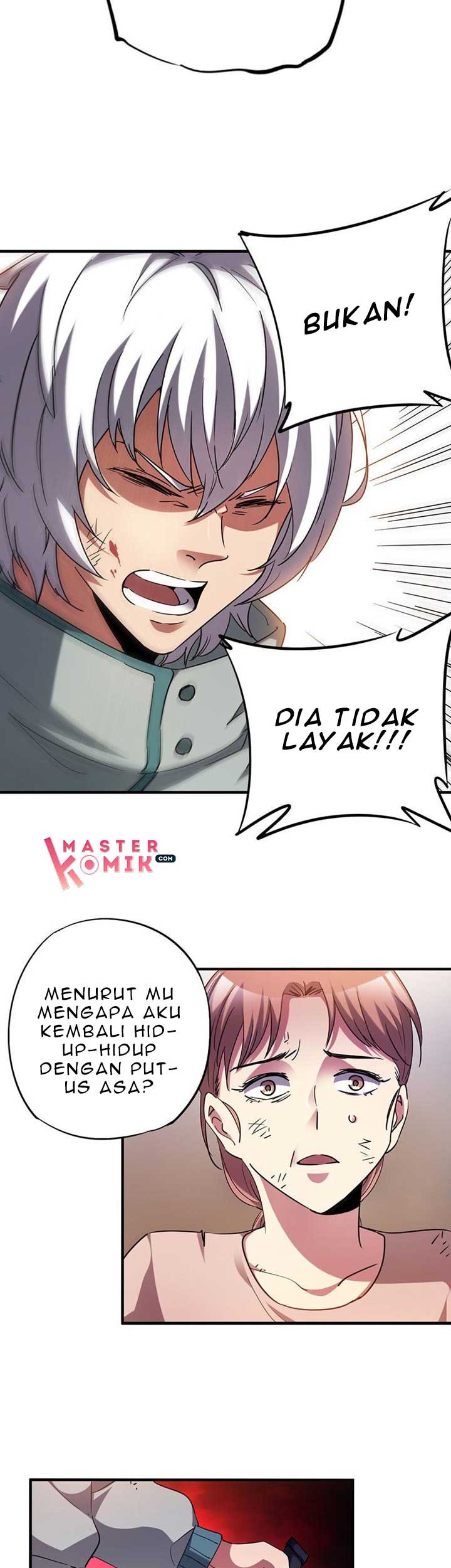 Chapter 19 - halaman 23