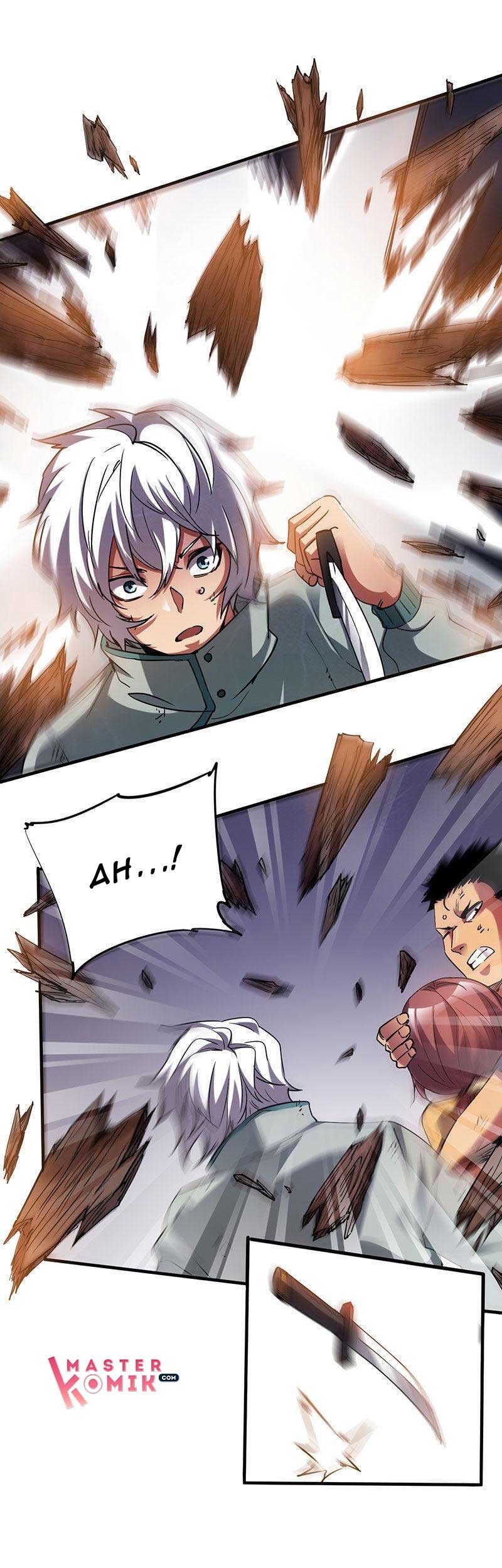 Chapter 19 - halaman 26