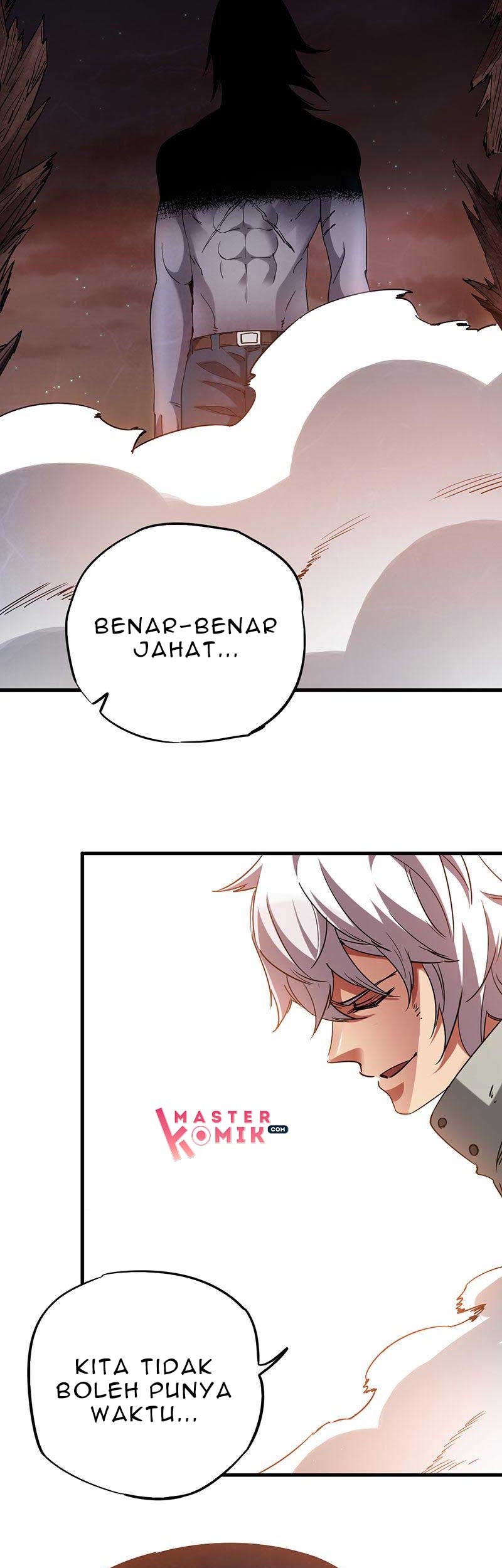 Chapter 19 - halaman 28