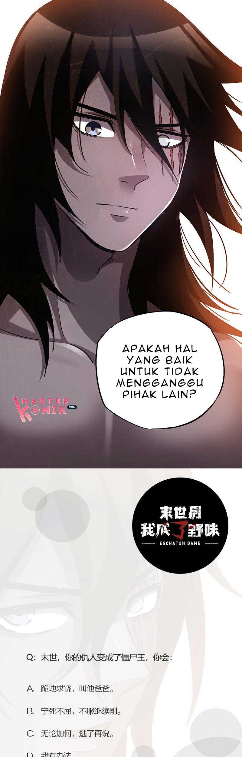 Chapter 19 - halaman 29