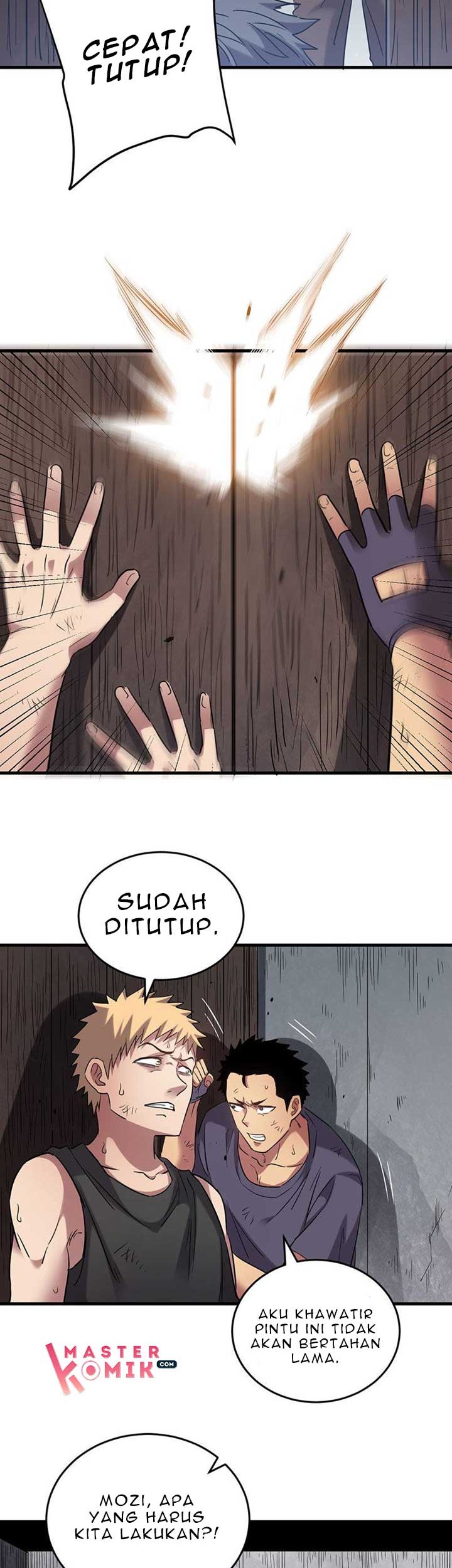 Chapter 18 - halaman 4