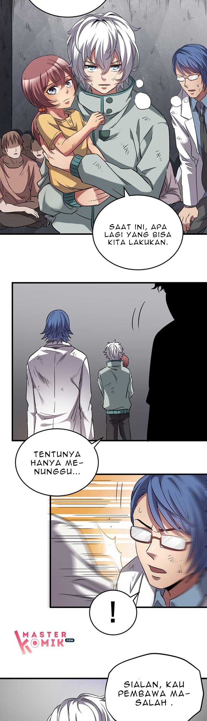 Chapter 18 - halaman 5