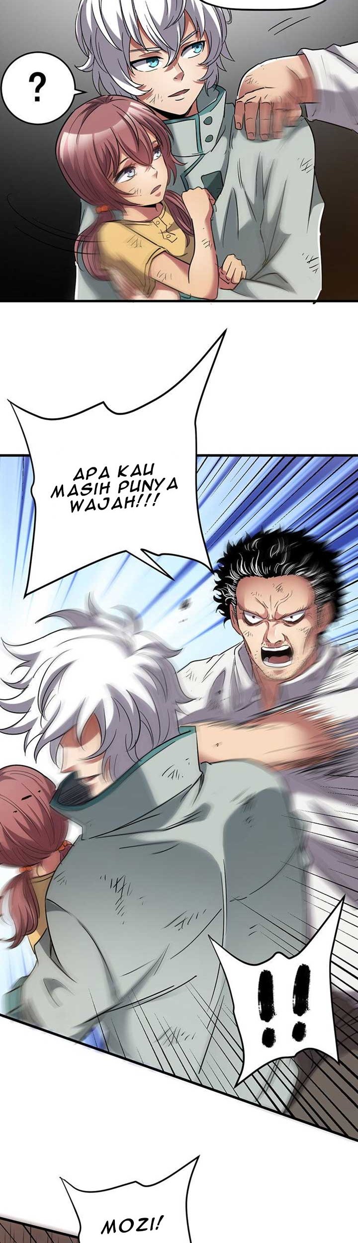 Chapter 18 - halaman 6