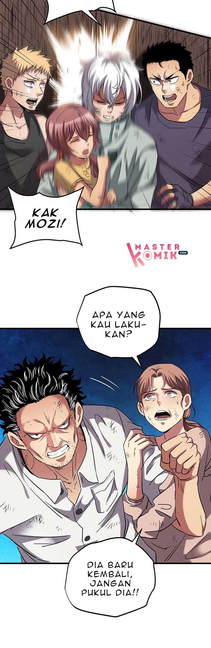 Chapter 18 - halaman 7