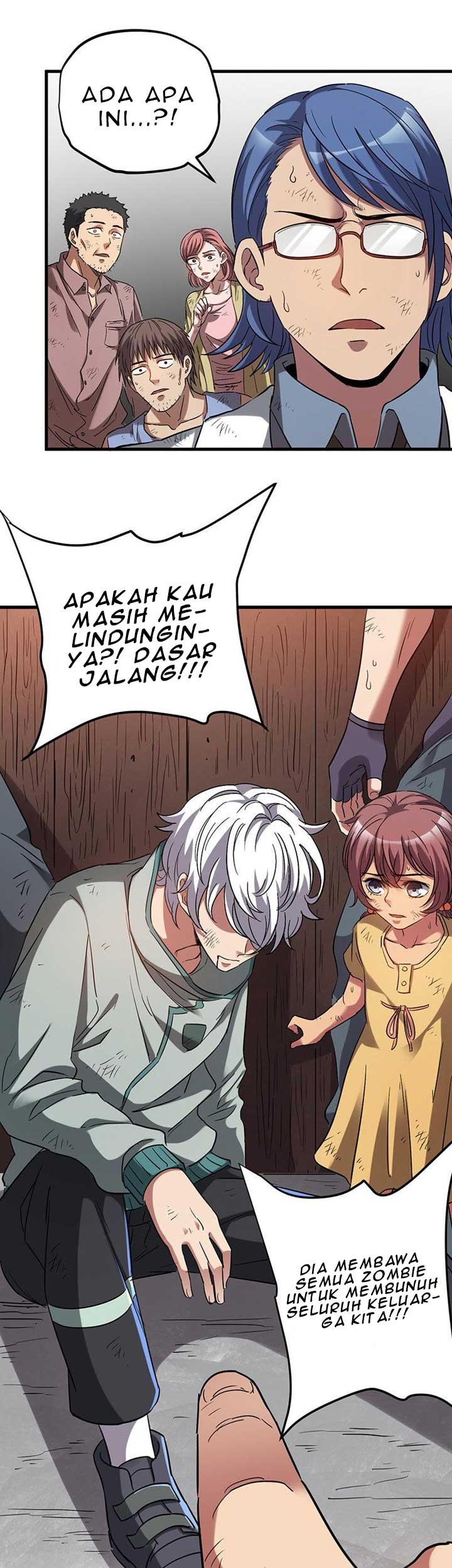 Chapter 18 - halaman 8