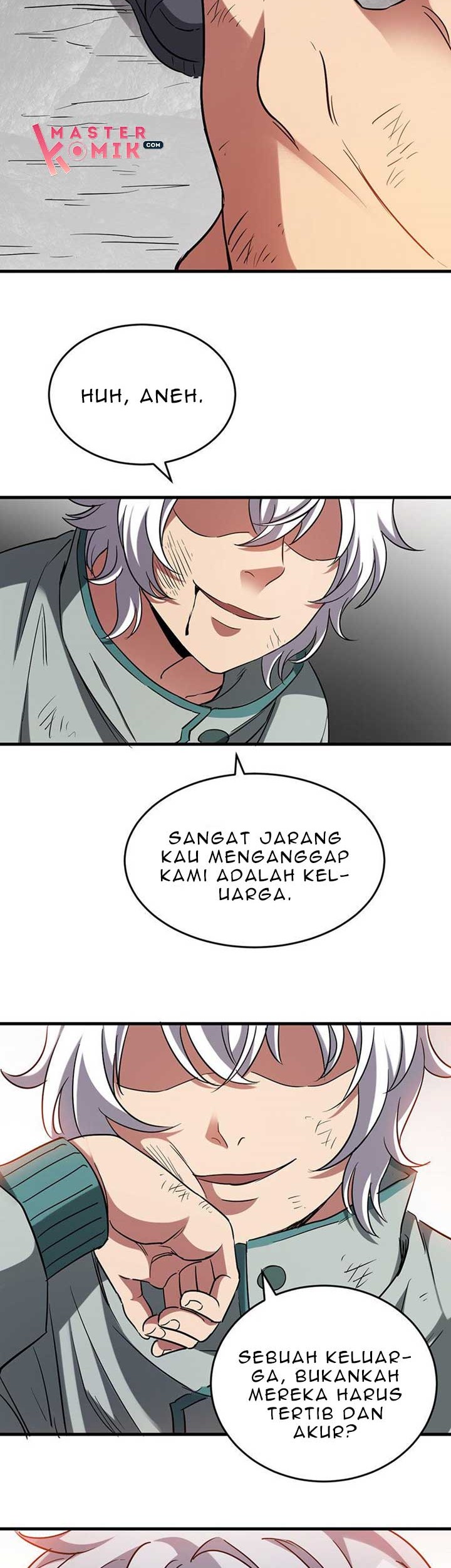 Chapter 18 - halaman 9