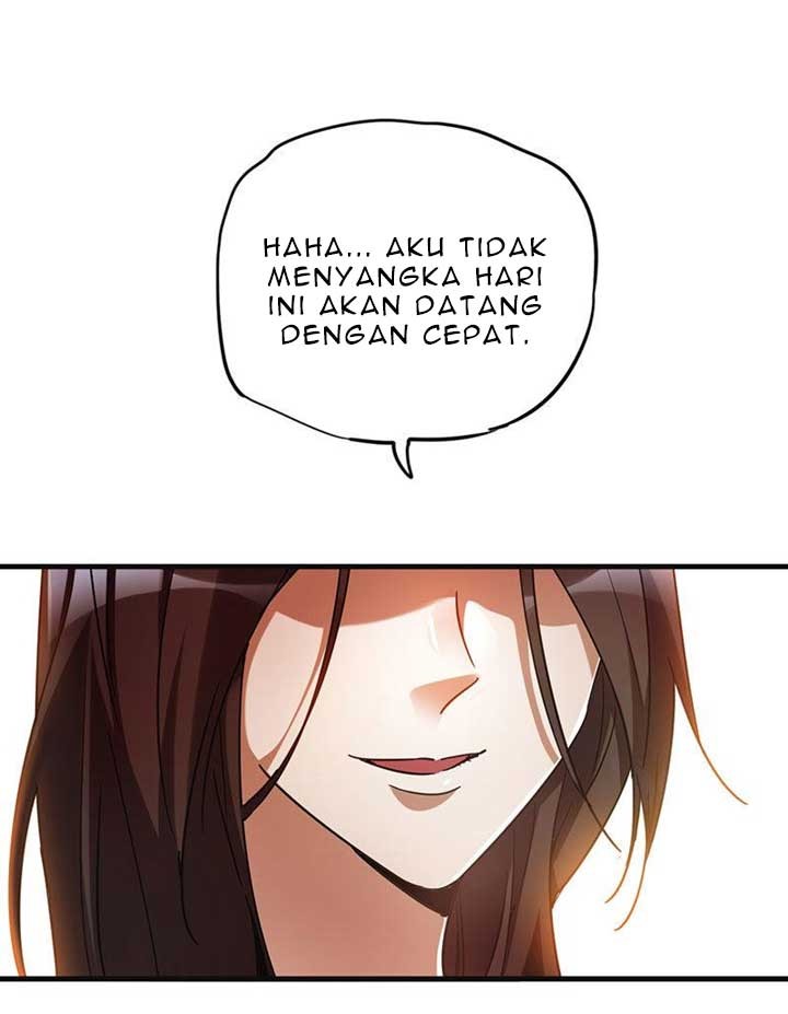 Chapter 18 - halaman 12