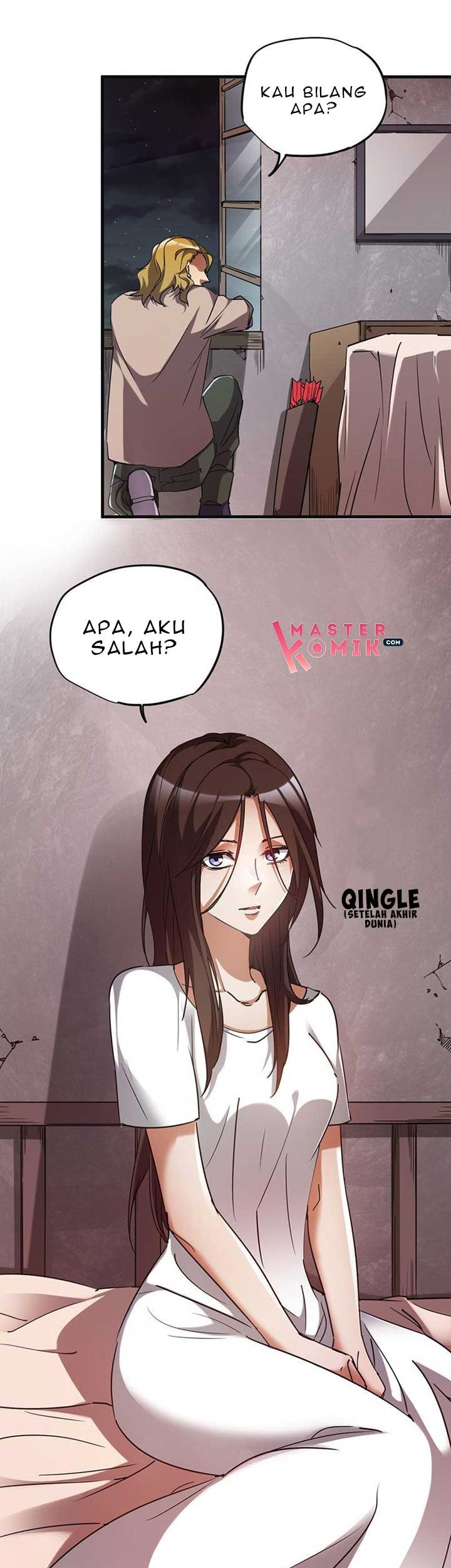 Chapter 18 - halaman 13