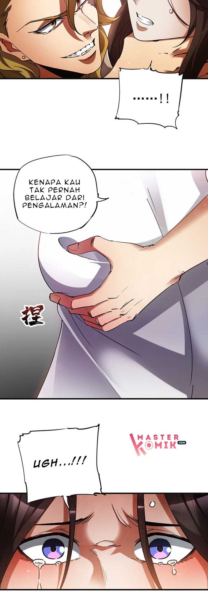 Chapter 18 - halaman 17