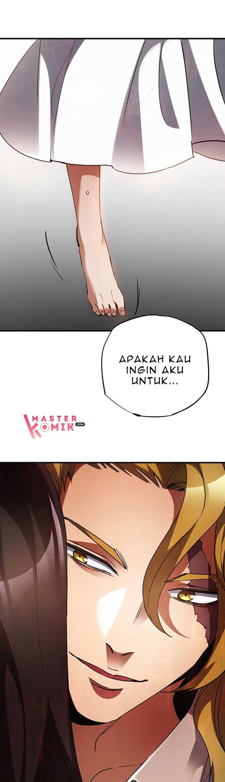 Chapter 18 - halaman 18