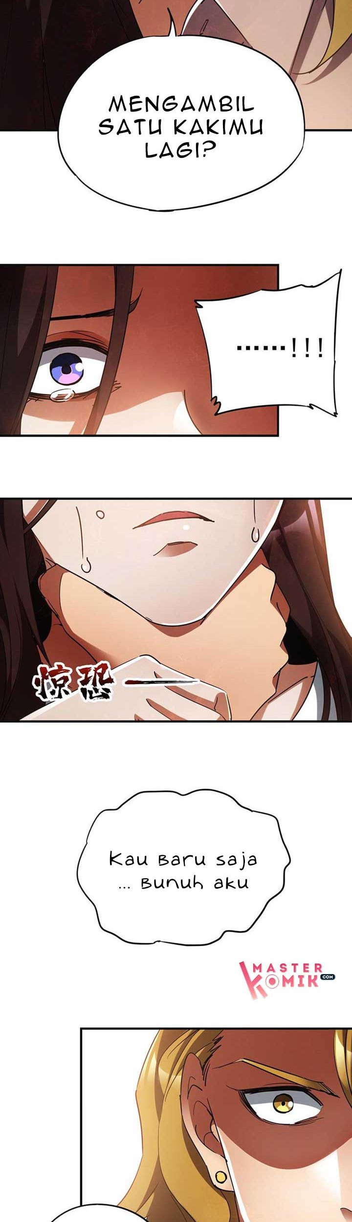 Chapter 18 - halaman 19