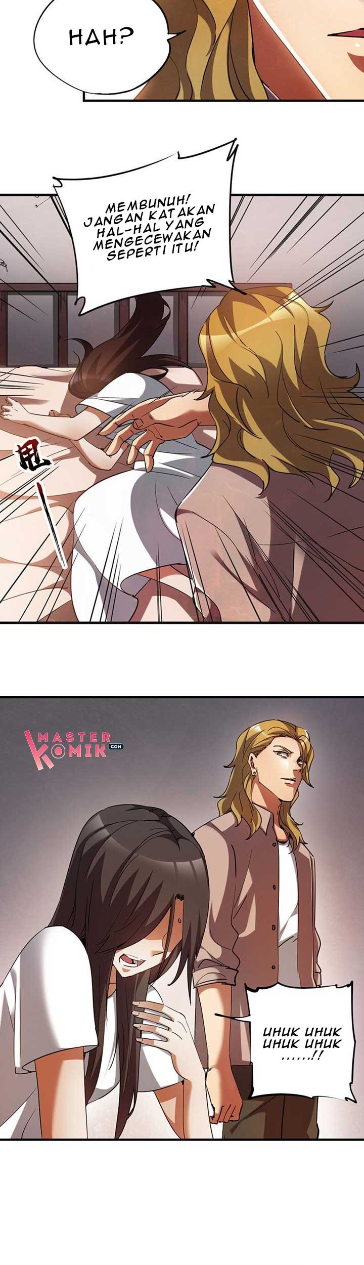 Chapter 18 - halaman 20