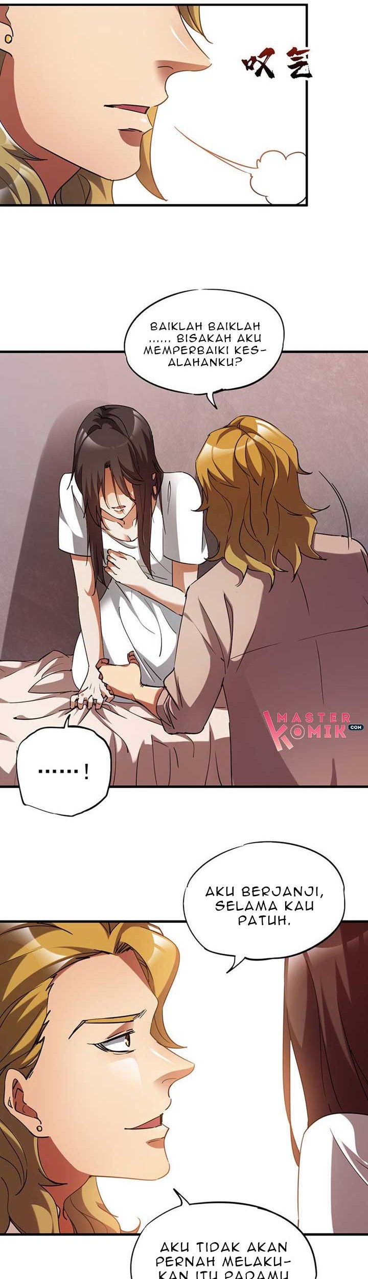 Chapter 18 - halaman 21