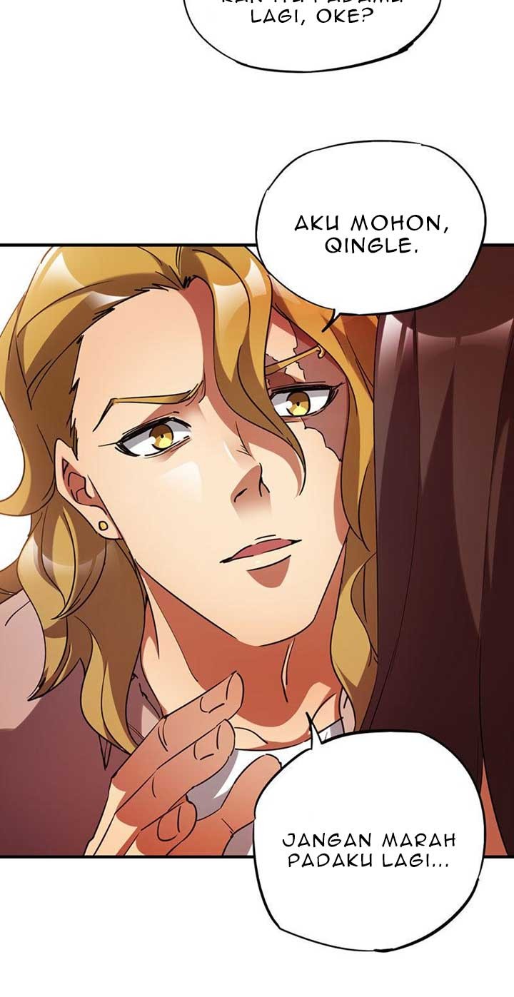 Chapter 18 - halaman 22