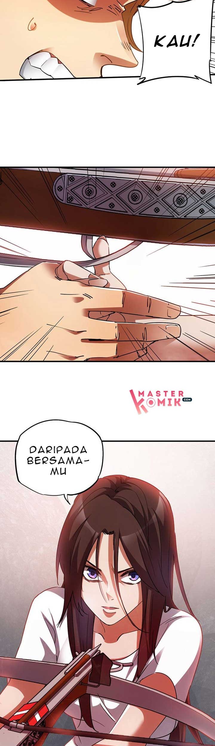Chapter 18 - halaman 25