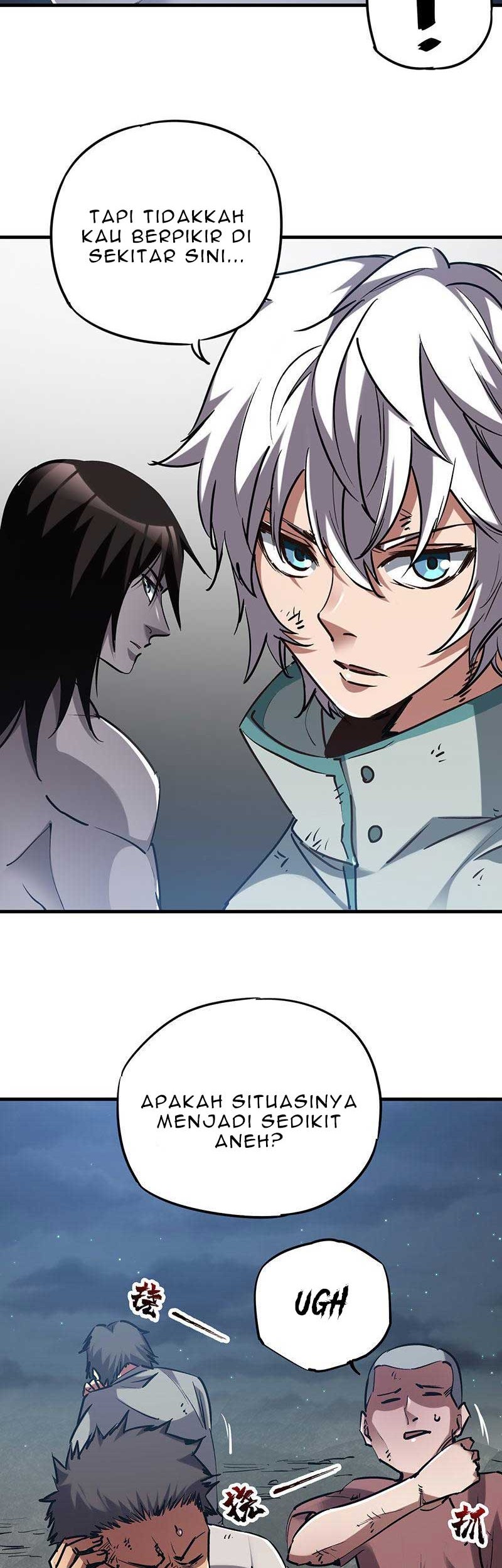 Chapter 17 - halaman 4