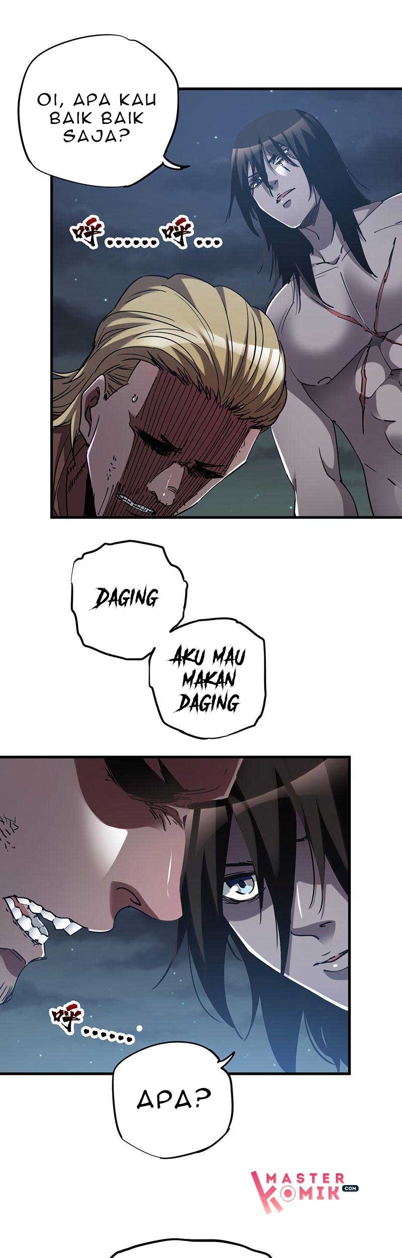Chapter 17 - halaman 8