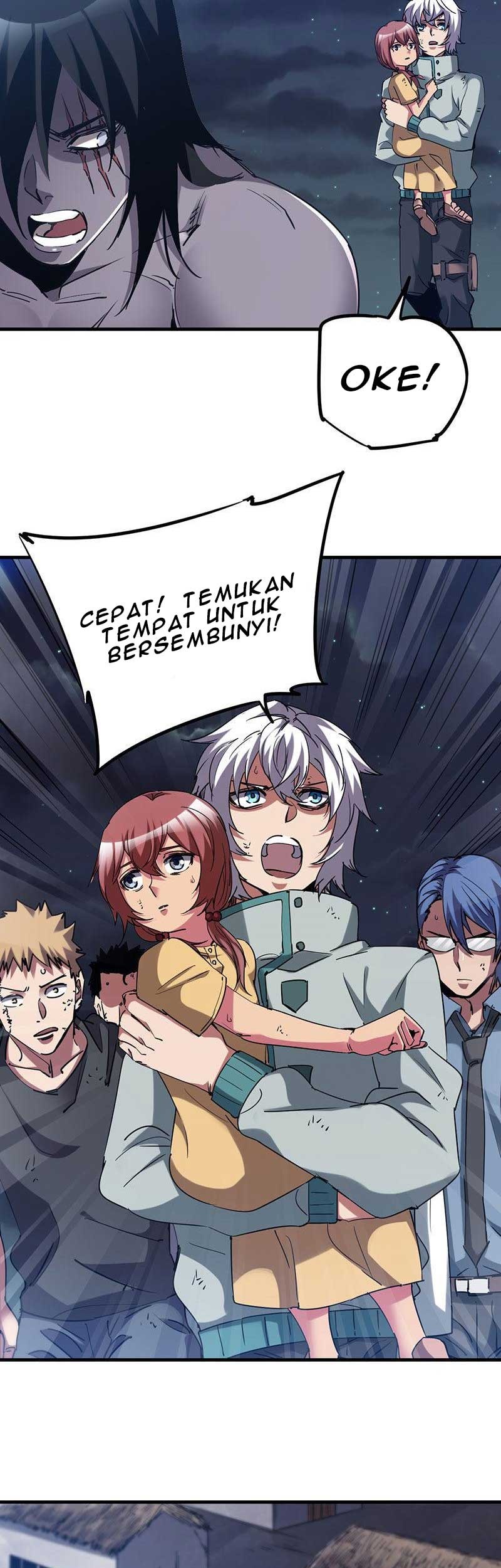 Chapter 17 - halaman 12