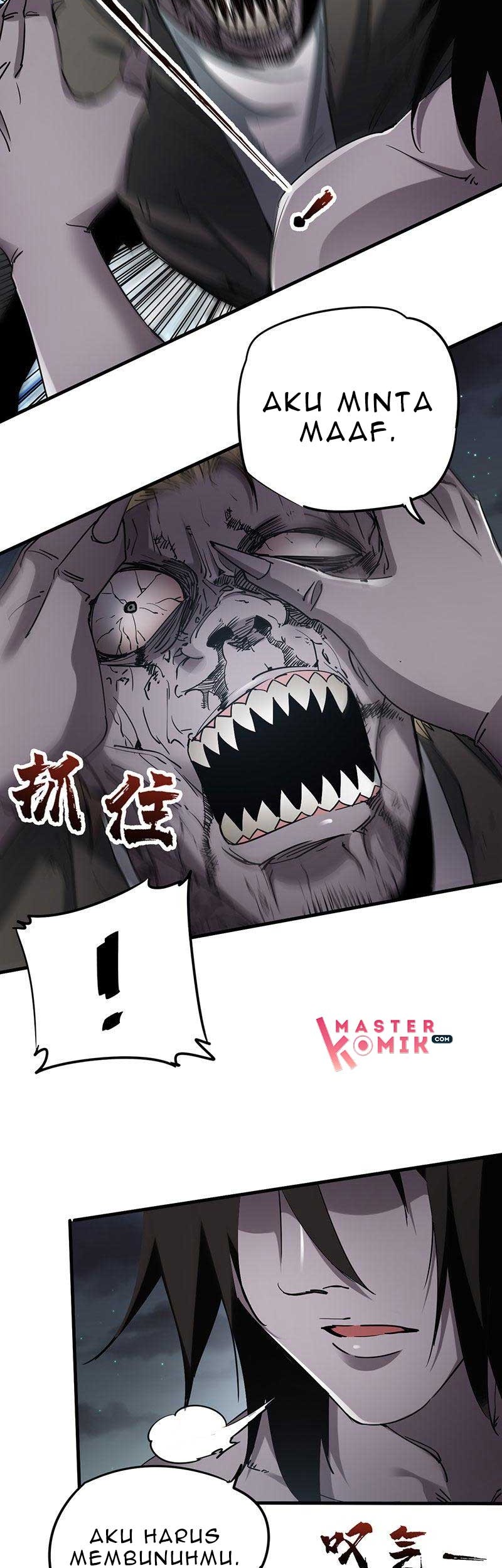 Chapter 17 - halaman 16