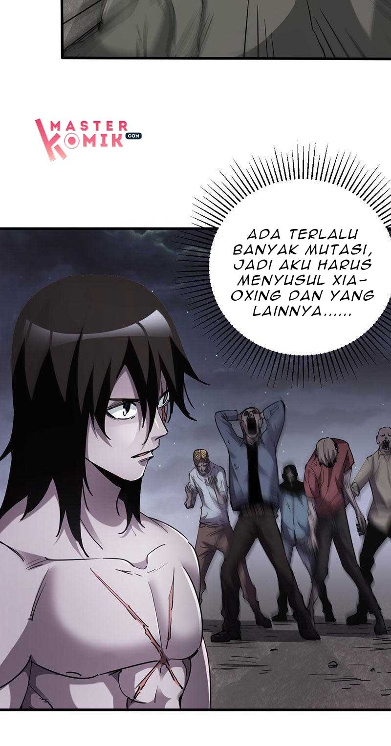 Chapter 17 - halaman 18