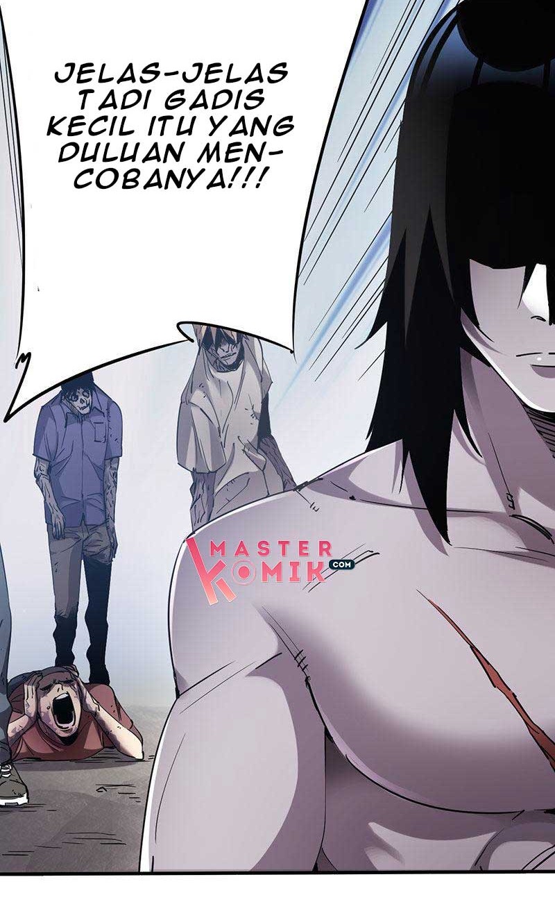 Chapter 17 - halaman 20
