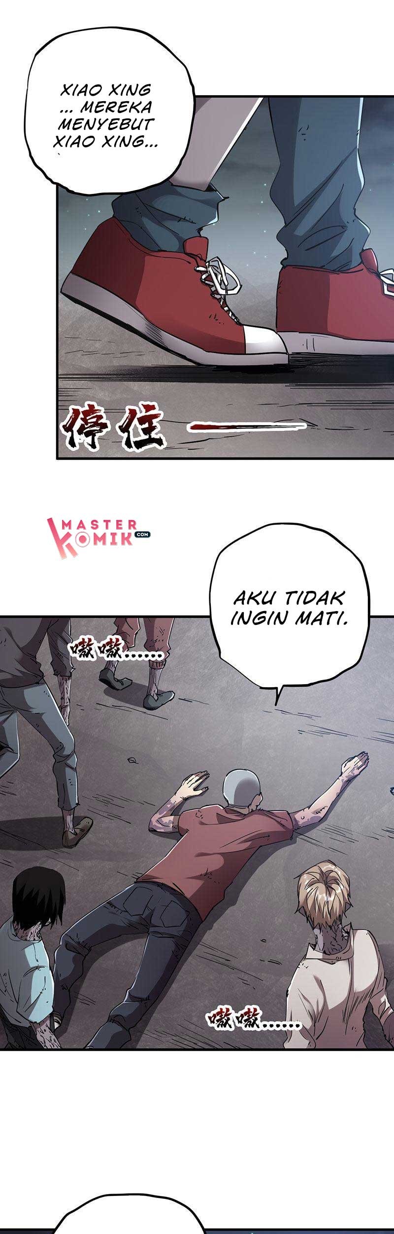 Chapter 17 - halaman 21