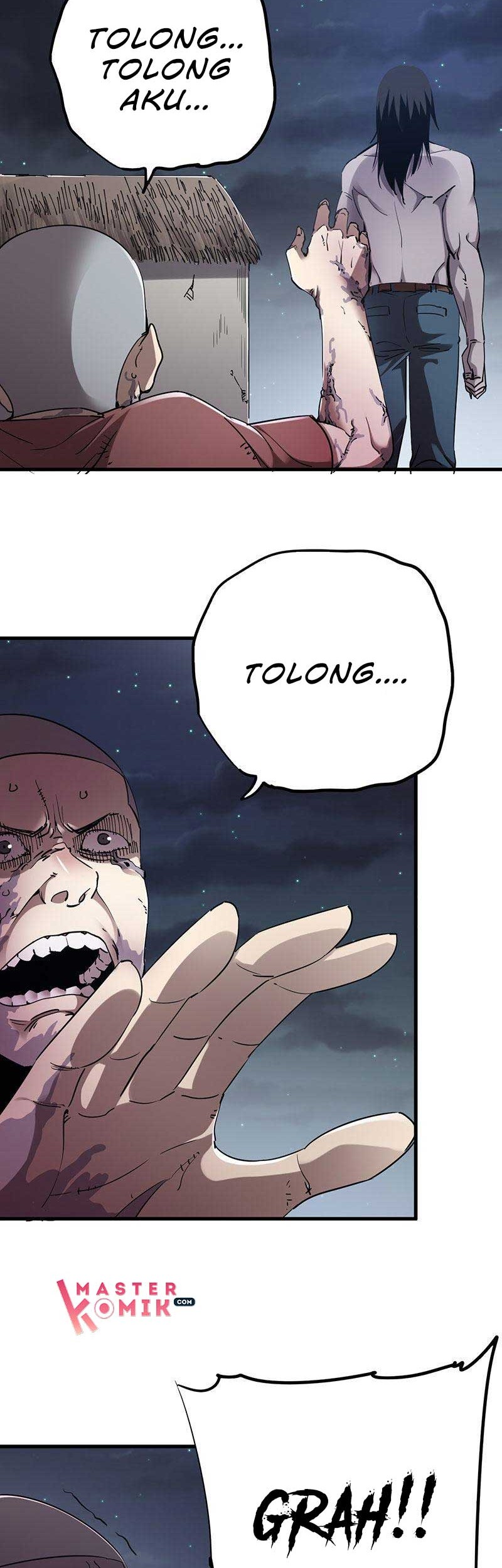 Chapter 17 - halaman 22