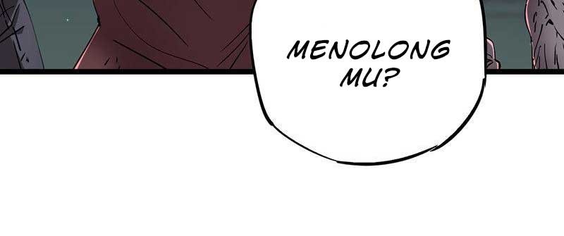 Chapter 17 - halaman 25