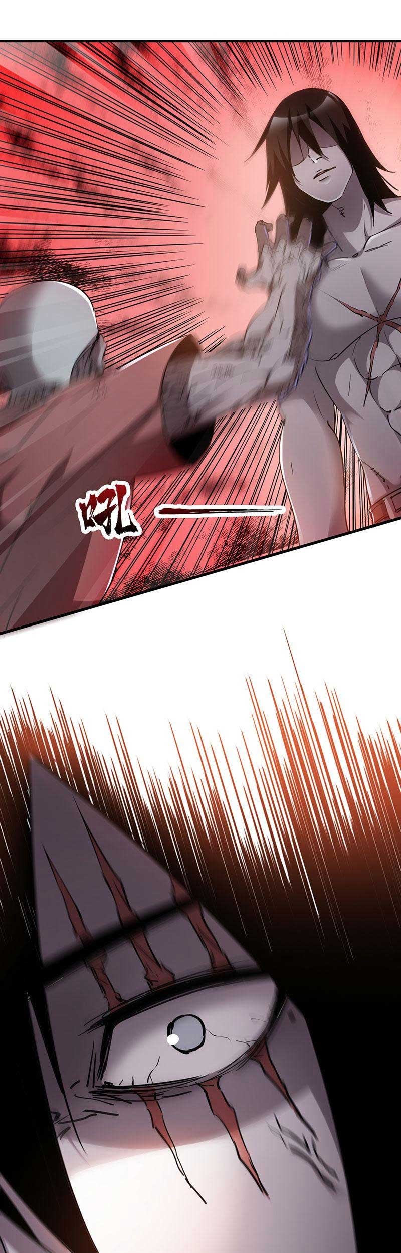 Chapter 17 - halaman 26